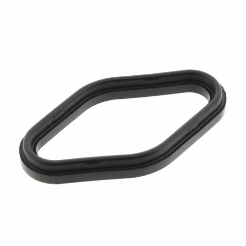 Valve cover gasket 857074 - gasket, for