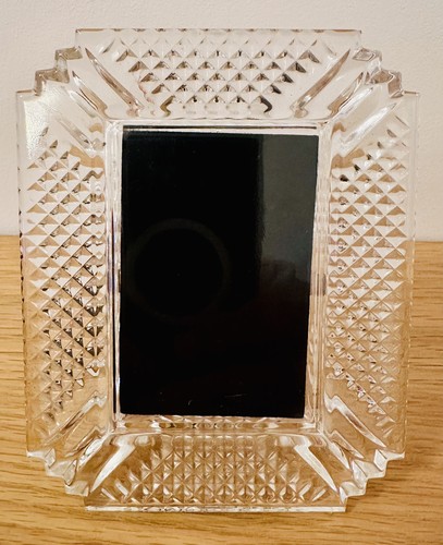 Waterford irish crystal photo - irish,