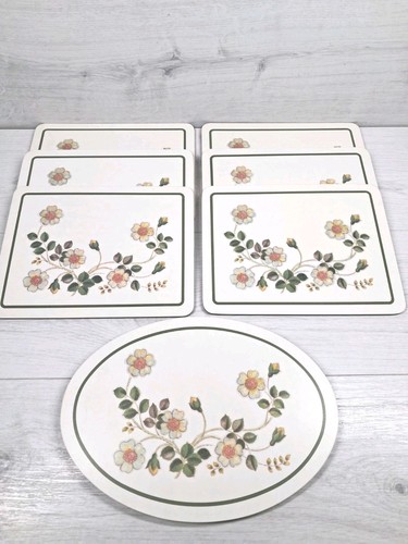 Vintage michael s autumn - vintage, michael-m&s-autumn