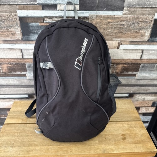 Berghaus backpack twenty - berghaus,