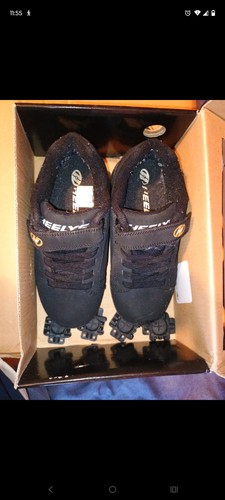 Heelys roller skate - x2,
