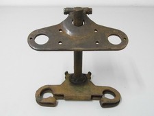 Triumph Tiger Cub H1231 H837