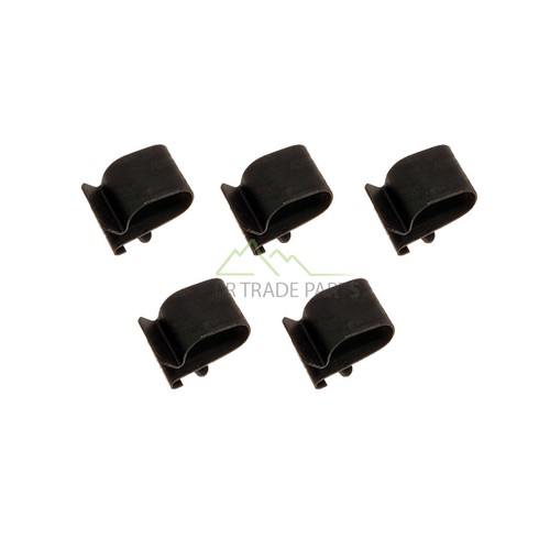 Fits defender new - new, rear