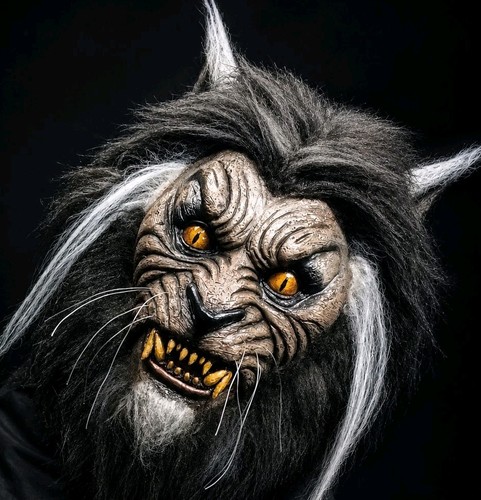 Michael jackson thriller - michael,