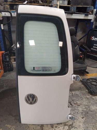 Volkswagen caddy c20 sdi - volkswagen,