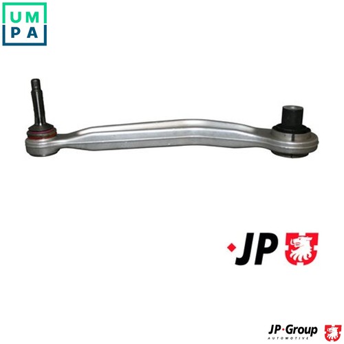Controltrailing arm wheel - controltrailing,