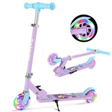 BELEEV V1 Scooter for Kids, 2
