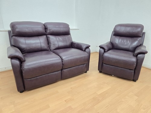Delivery available display - delivery, available-ex