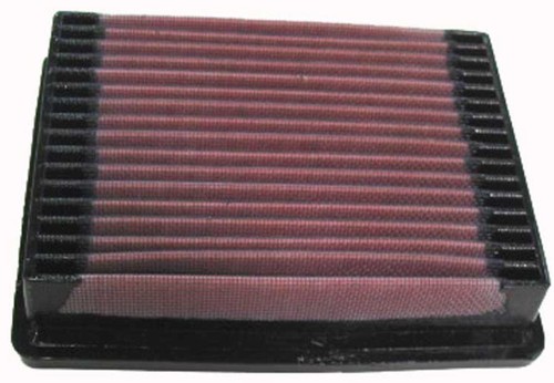 Air filter for buick - filter,