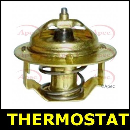 Thermostat for bedford rascal - for,