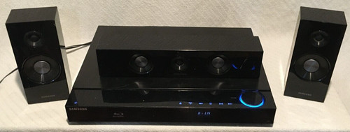 Samsung blu ray - samsung, blu-ray