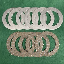 Triumph BSA Pre Unit 4 Spring