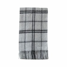 New Scotland Balmoral Grey