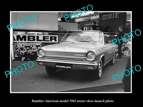 Old large historic - historic, photo