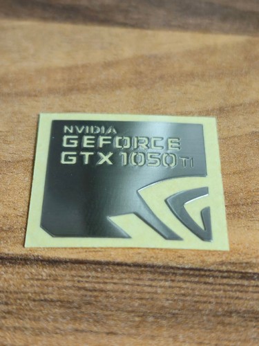 Geforce gtx 1050 graphics - gtx,