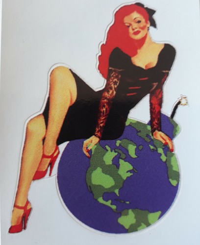 Pin girl vespa lambretta - girl,