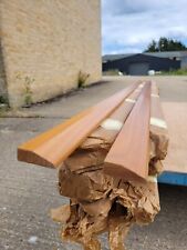 Solid Hardwood Architrave