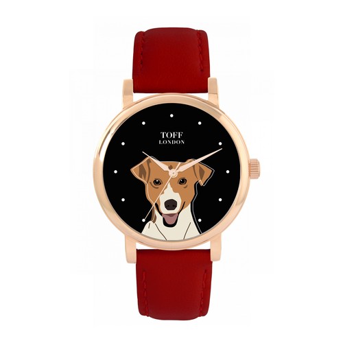 Toff london tlws 44716 ladies - toff, tlws-44716