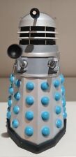 Doctor Who Dalek The Dead