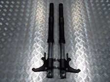 Genuine HONDA CBR600RR Pair of