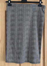 New with tags Primark pencil