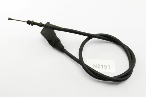 Yamaha 900 58l clutch - f,