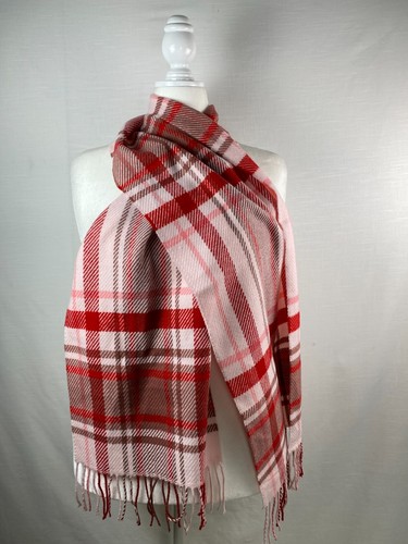 Cashmere feel italy design - italy,