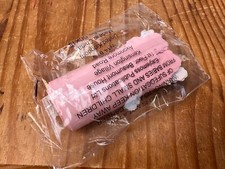 Disney Princess Cake