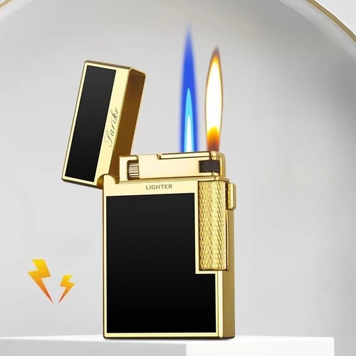 Creative plasma arc lighter - creative,