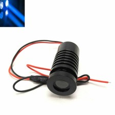 Blue 450nm 80mw Thick Beam Dot