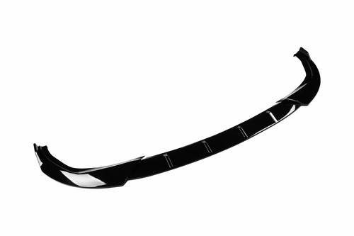 For bmw g20 g21 2018 - g21, with