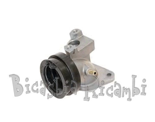 3323 intake manifold - 3323, suzuki