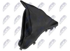 Original NTY cover hand brake