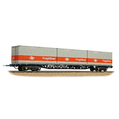Bachmann 626a ffa - 38-626a, br
