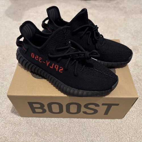 Adidas yeezy boost 350 - adidas,