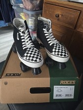 Roces ollie classic roller - roces,