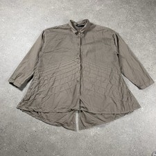 Yacco Maricard Shirt Womens