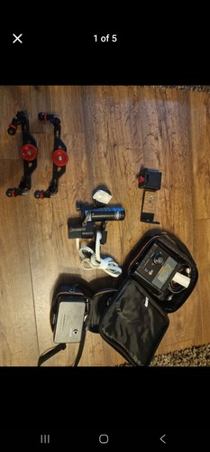 Konova kit with smart - konova,