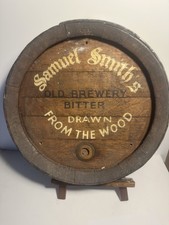  Antique Samuel Smith’s Old