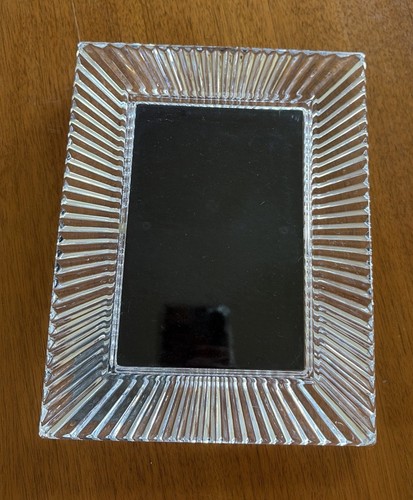 Waterford crystal somerset - crystal,