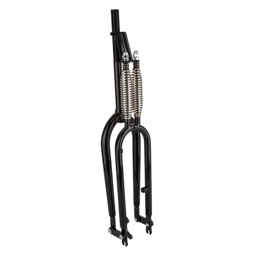 Sunlite deluxe springer - deluxe,