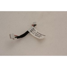 Acer Aspire Z5610 Touch Screen