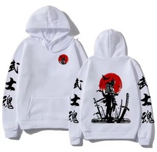 New Mens Adults Anime Naruto