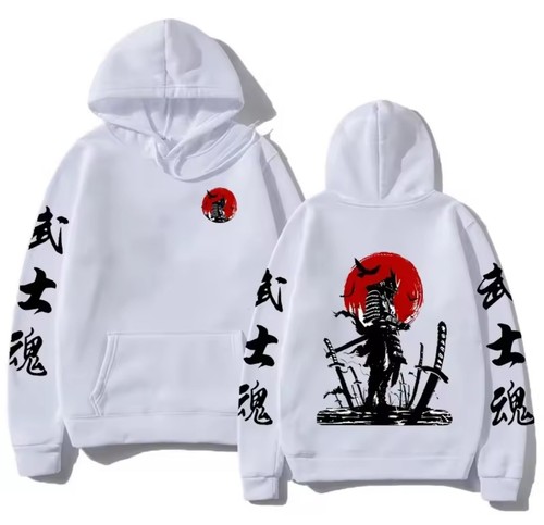 New mens adults anime naruto - adults,