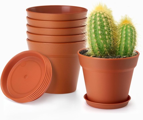 Versatile pack terracotta - versatile,