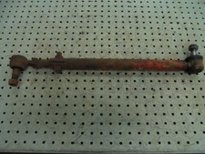 For DAVID BROWN 1490 2wd LH
