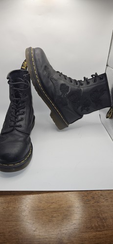 Martens 1460 vonda mono - dr,