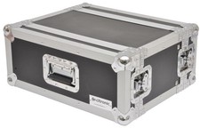 CITRONIC 19'' 4U equipment