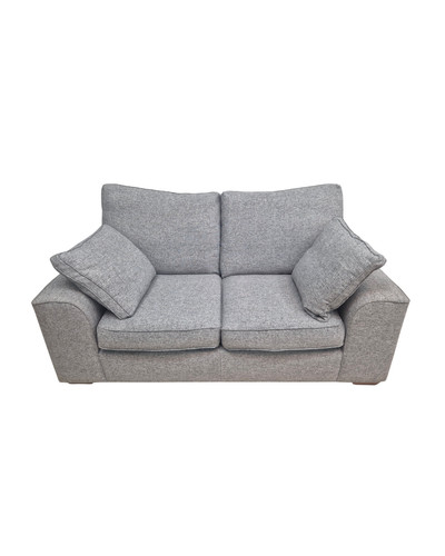 Nantucket grey 2 seater - m&s,