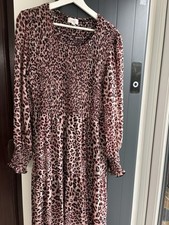 Stella Morgan Women's Dress